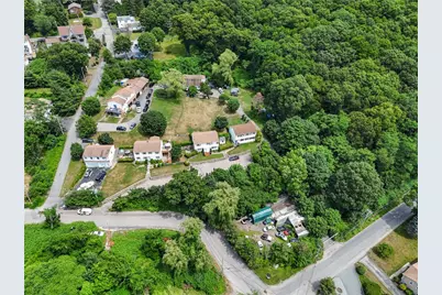 90 Monson Street, Johnston, RI 02919 - Photo 14