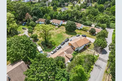 90 Monson Street, Johnston, RI 02919 - Photo 36