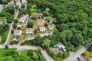 90 Monson St, Johnston, RI 02919 - Photo 1