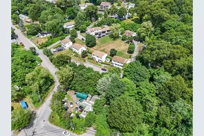 90 Monson Street, Johnston, RI 02919 - Photo 38