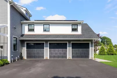 3 Oak Street, Middletown, RI 02842 - Photo 30