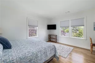 3 Oak St, Middletown, RI 02842 - Photo 42