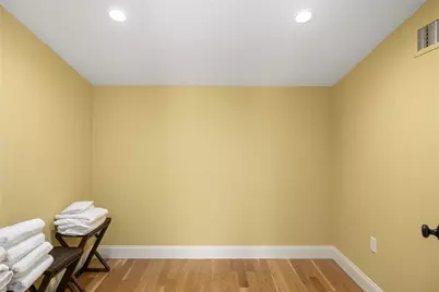 3 Oak Street, Middletown, RI 02842 - Photo 40