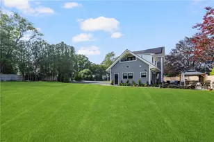 3 Oak St, Middletown, RI 02842 - Photo 4
