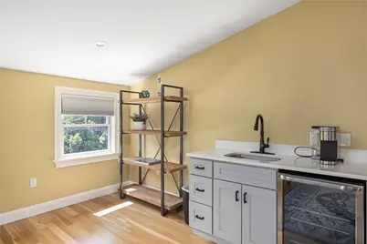 3 Oak Street, Middletown, RI 02842 - Photo 34