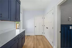 3 Oak St, Middletown, RI 02842 - Photo 26