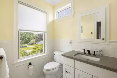 3 Oak Street, Middletown, RI 02842 - Photo 48