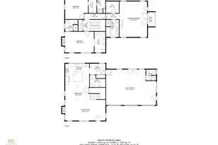 3 Oak St, Middletown, RI 02842 - Photo 48