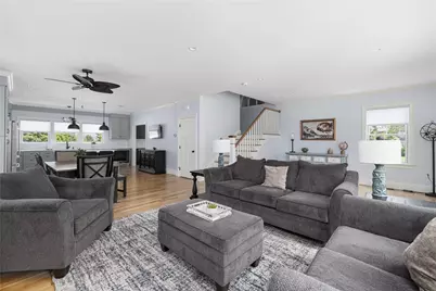 3 Oak Street, Middletown, RI 02842 - Photo 18