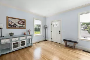3 Oak St, Middletown, RI 02842 - Photo 14