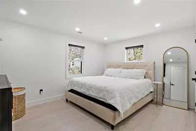 433 Gravelly Hill Road, South Kingstown, RI 02879 - Photo 20