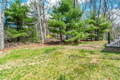 433 Gravelly Hill Road, South Kingstown, RI 02879 - Photo 32