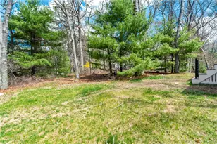 433 Gravelly Hill Rd, South Kingstown, RI 02879 - Photo 32