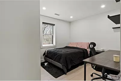 433 Gravelly Hill Road, South Kingstown, RI 02879 - Photo 16