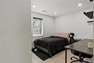 433 Gravelly Hill Rd, South Kingstown, RI 02879 - Photo 16
