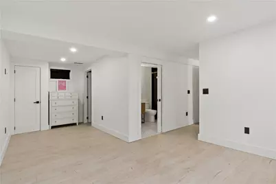 433 Gravelly Hill Road, South Kingstown, RI 02879 - Photo 24
