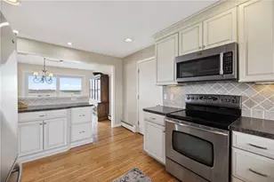 30 Dory Ct, South Kingstown, RI 02879 - Photo 22