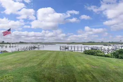 30 Dory Court, South Kingstown, RI 02879 - Photo 36