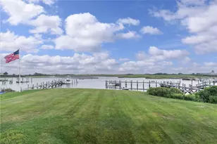 30 Dory Ct, South Kingstown, RI 02879 - Photo 36
