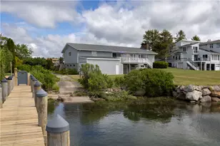 30 Dory Ct, South Kingstown, RI 02879 - Photo 4