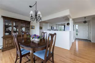 30 Dory Ct, South Kingstown, RI 02879 - Photo 18