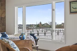 30 Dory Ct, South Kingstown, RI 02879 - Photo 12