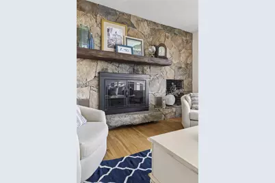 30 Dory Court, South Kingstown, RI 02879 - Photo 16