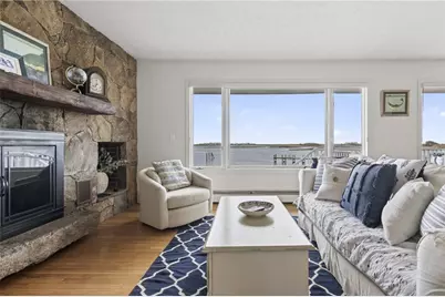 30 Dory Court, South Kingstown, RI 02879 - Photo 14