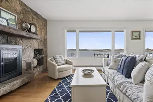 30 Dory Ct, South Kingstown, RI 02879 - Photo 14