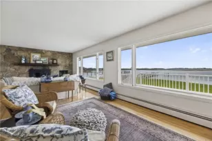 30 Dory Ct, South Kingstown, RI 02879 - Photo 8