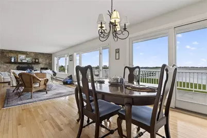 30 Dory Court, South Kingstown, RI 02879 - Photo 6