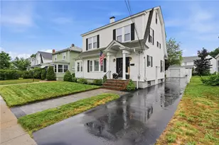 61 Shirley Blvd, Cranston, RI 02910 - Photo 2