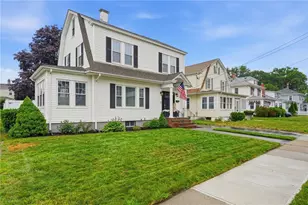 61 Shirley Blvd, Cranston, RI 02910 - Photo 50