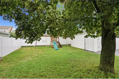 61 Shirley Boulevard, Cranston, RI 02910 - Photo 46