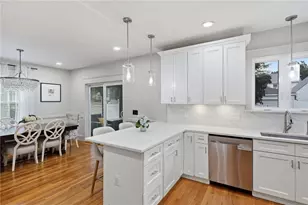 61 Shirley Blvd, Cranston, RI 02910 - Photo 12