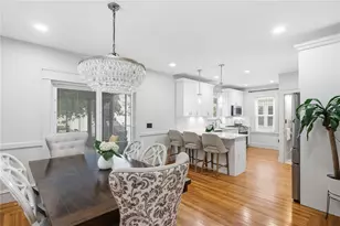 61 Shirley Blvd, Cranston, RI 02910 - Photo 16