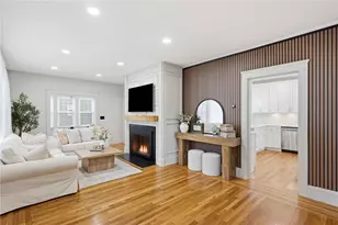 61 Shirley Blvd, Cranston, RI 02910 - Photo 6