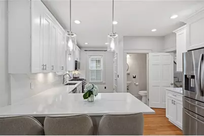 61 Shirley Boulevard, Cranston, RI 02910 - Photo 14