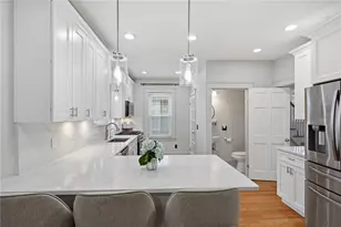 61 Shirley Blvd, Cranston, RI 02910 - Photo 14