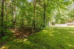 22 Oakview Terrace, Glocester, RI 02857 - Photo 32