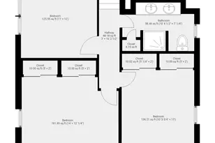22 Oakview Terrace, Glocester, RI 02857 - Photo 34