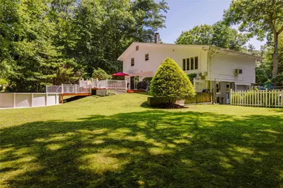 22 Oakview Terrace, Glocester, RI 02857 - Photo 30