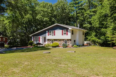 22 Oakview Terrace, Scituate, RI 02857 - Photo 2