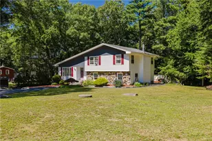 22 Oakview Terrace, Scituate, RI 02857 - Photo 2
