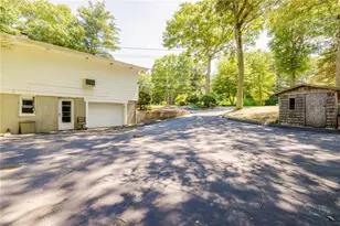 22 Oakview Terrace, Glocester, RI 02857 - Photo 28