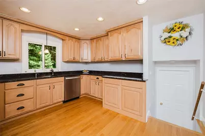 22 Oakview Terrace, Glocester, RI 02857 - Photo 8