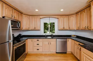 22 Oakview Terrace, Glocester, RI 02857 - Photo 6