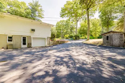 22 Oakview Terrace, Scituate, RI 02857 - Photo 28