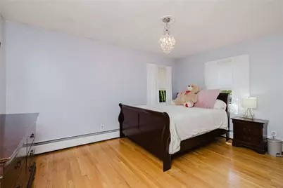22 Oakview Terrace, Scituate, RI 02857 - Photo 12
