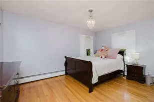 22 Oakview Terrace, Scituate, RI 02857 - Photo 12